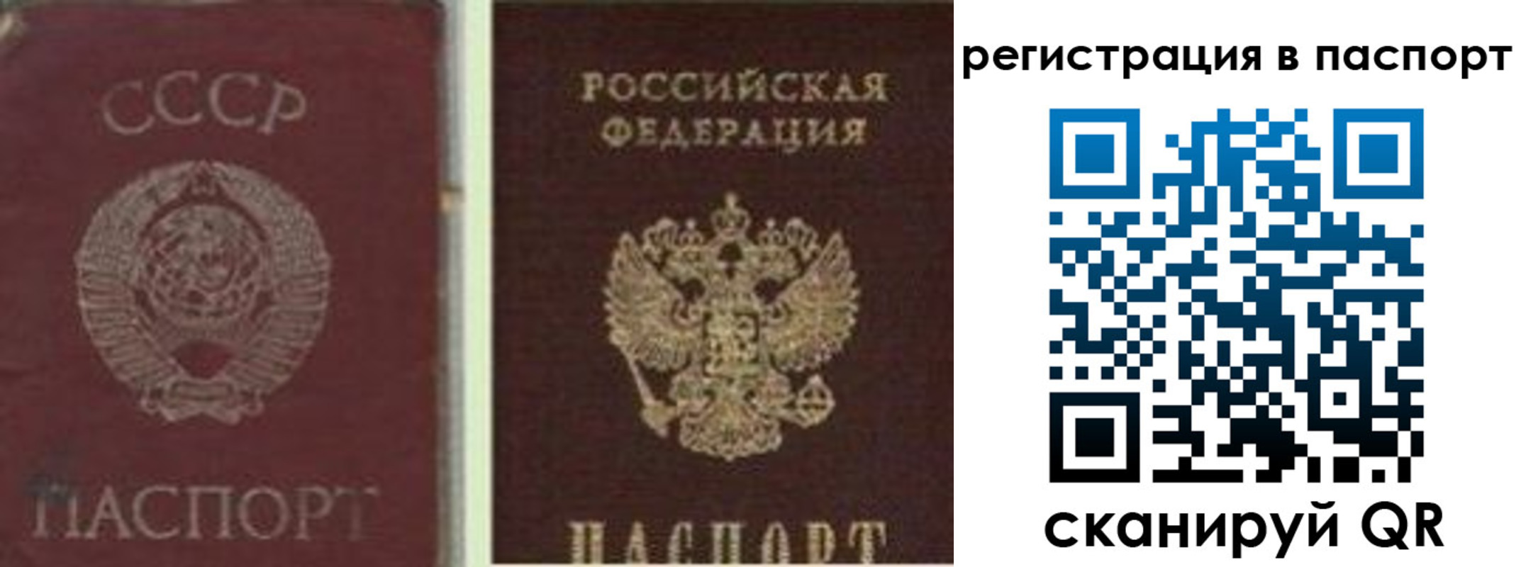 прописка для работы в Шагонаре